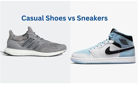 casual shoes vs sneakers|difference between casual shoes and sneakers.